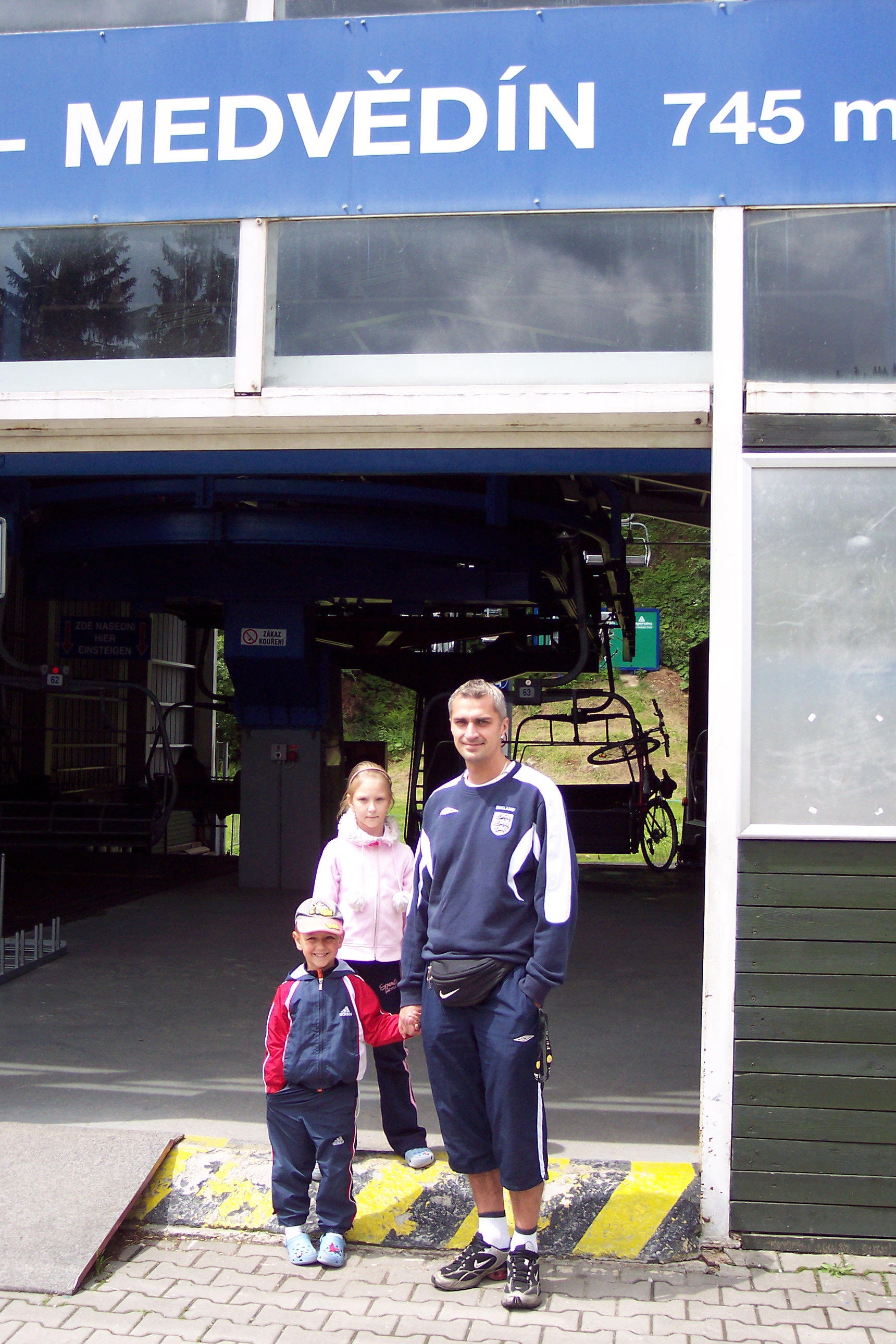 špindlerův mlýn 09 003.jpg