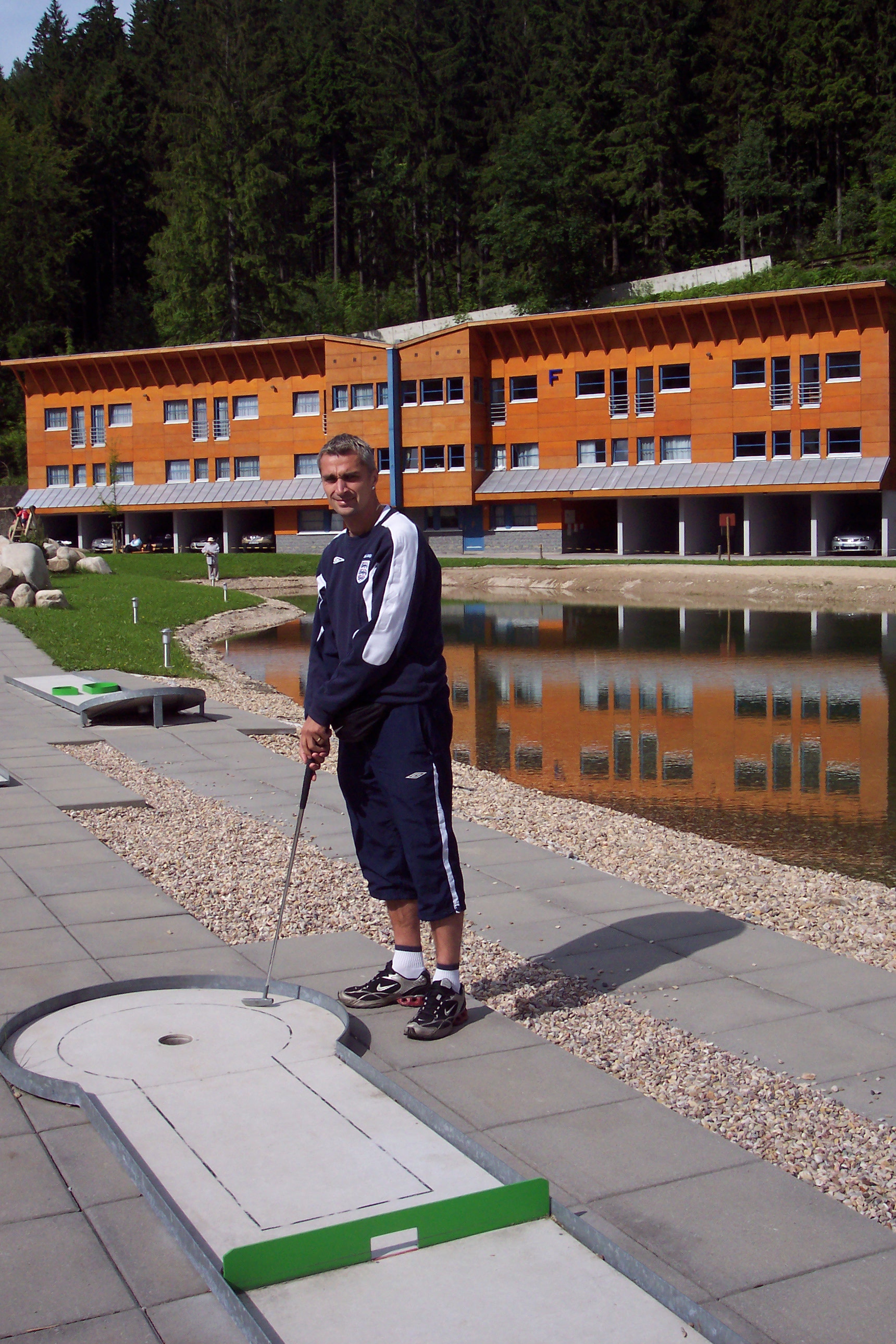 špindlerův mlýn 09 009.jpg
