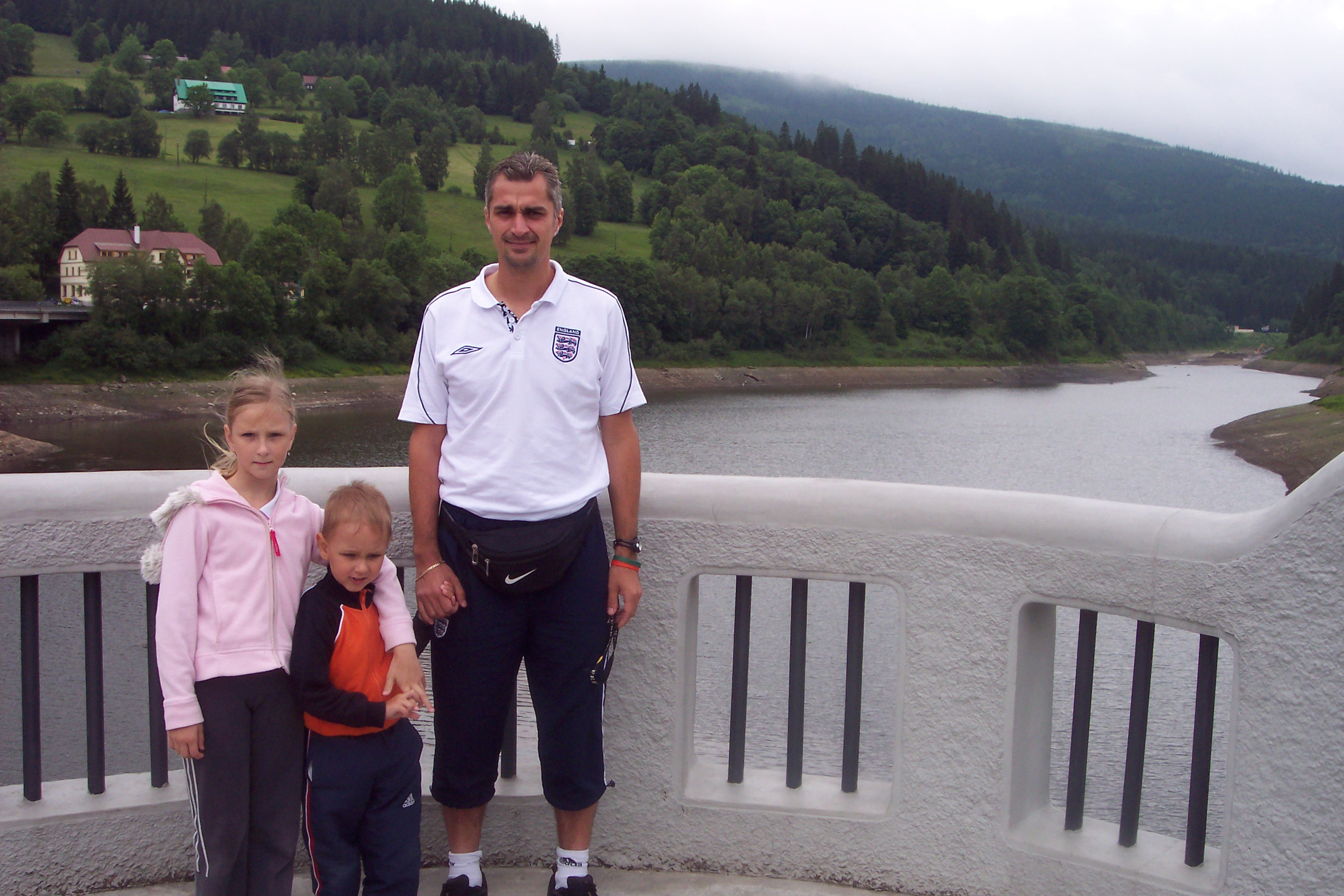špindlerův mlýn 09 184.jpg
