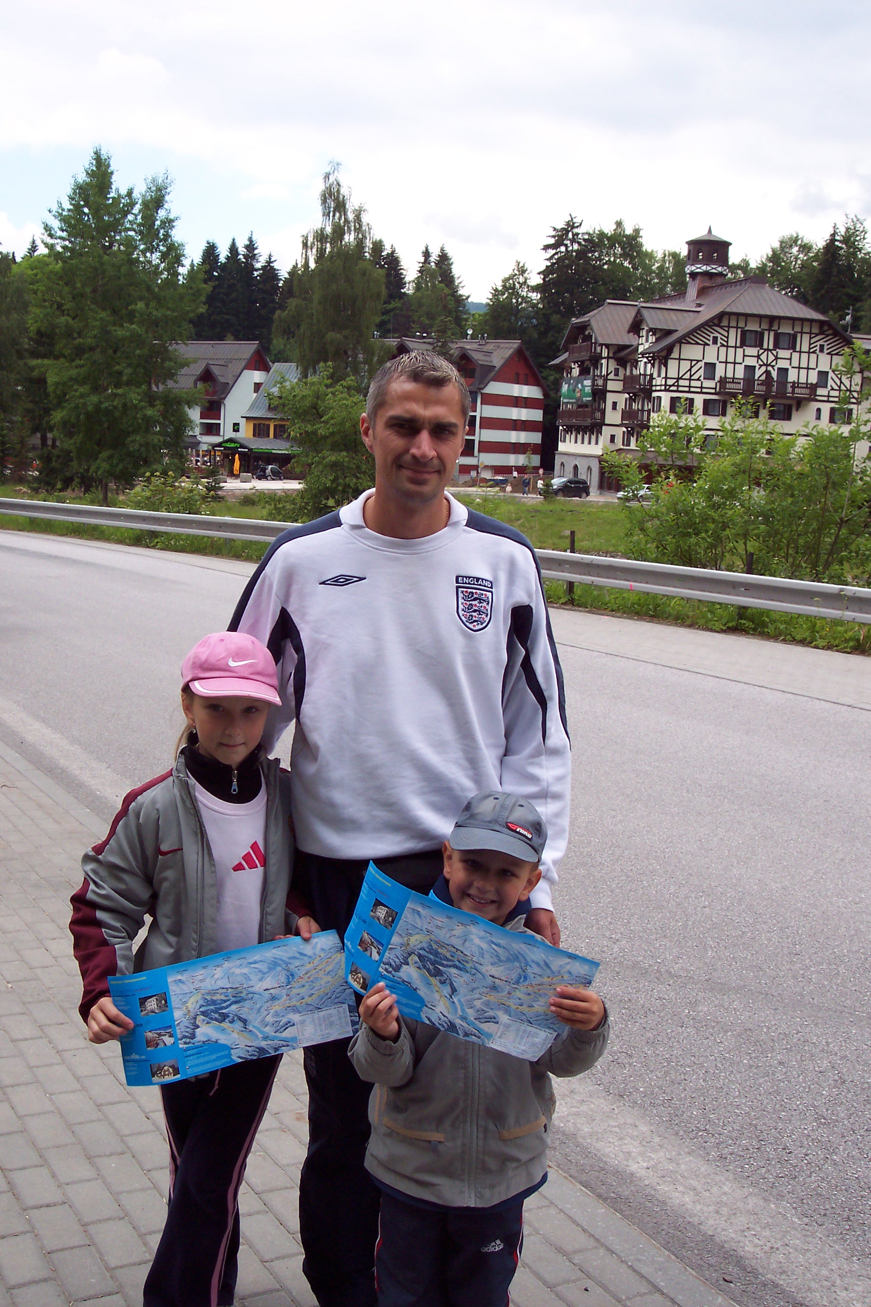 špindlerův mlýn 09 014.jpg