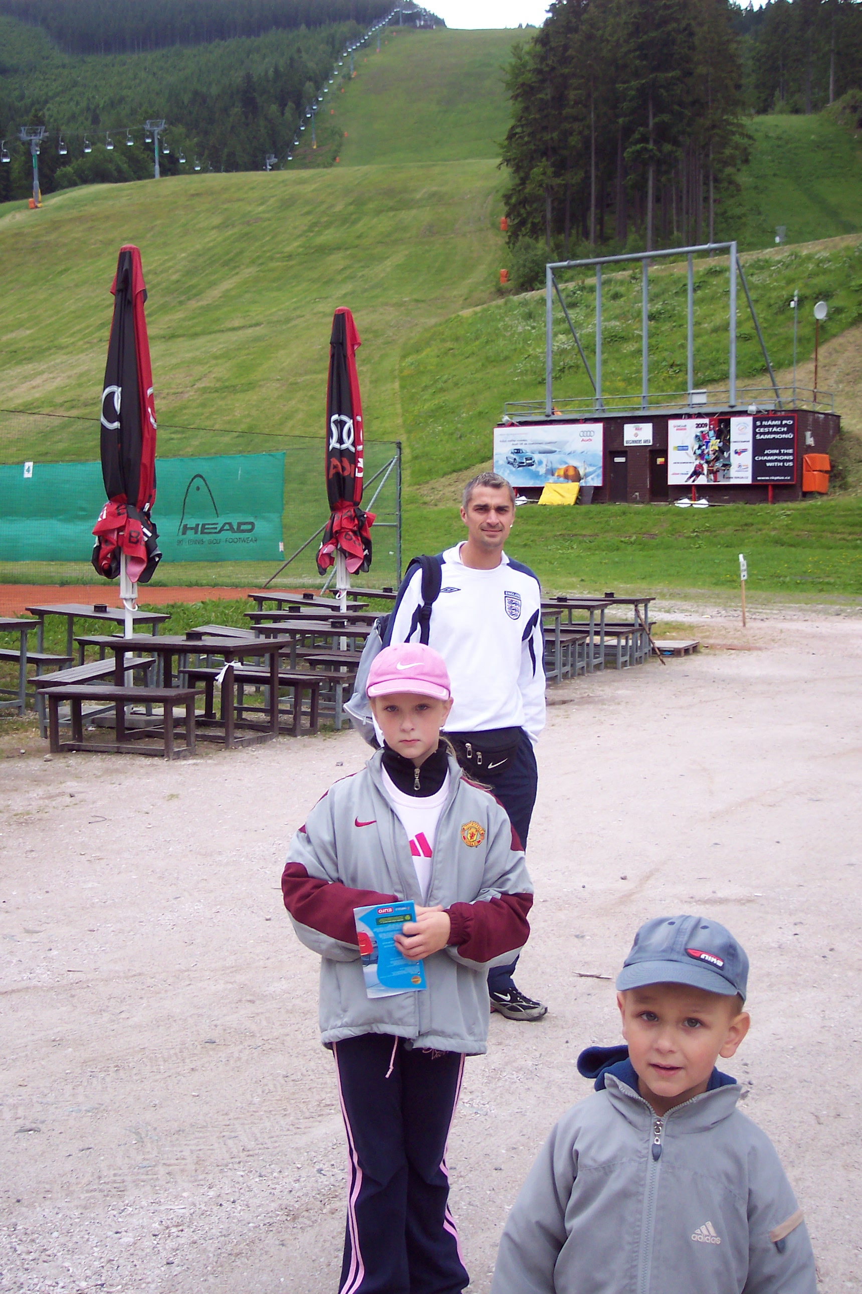 (166)Špindlerův mlýn 09 