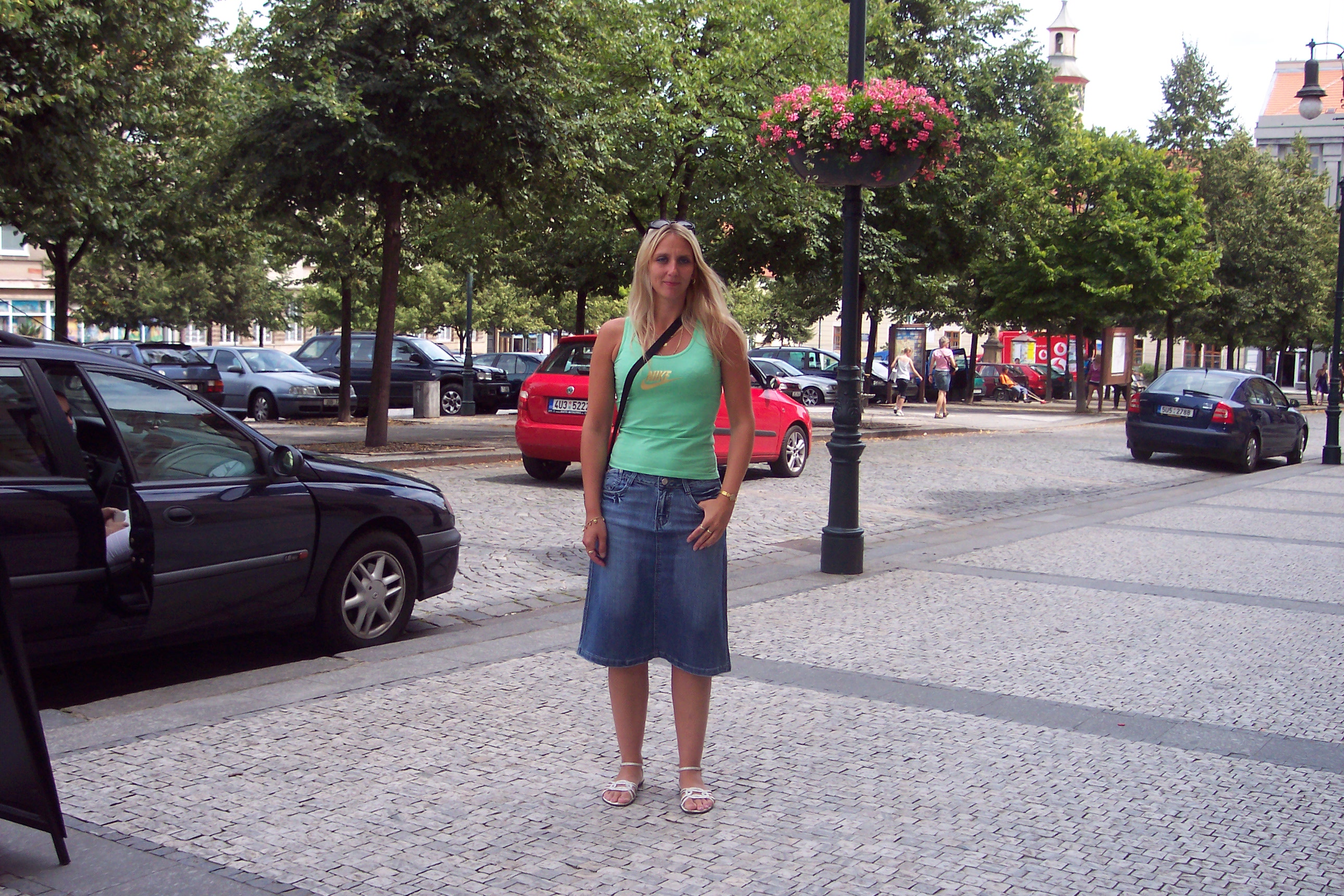 Louny