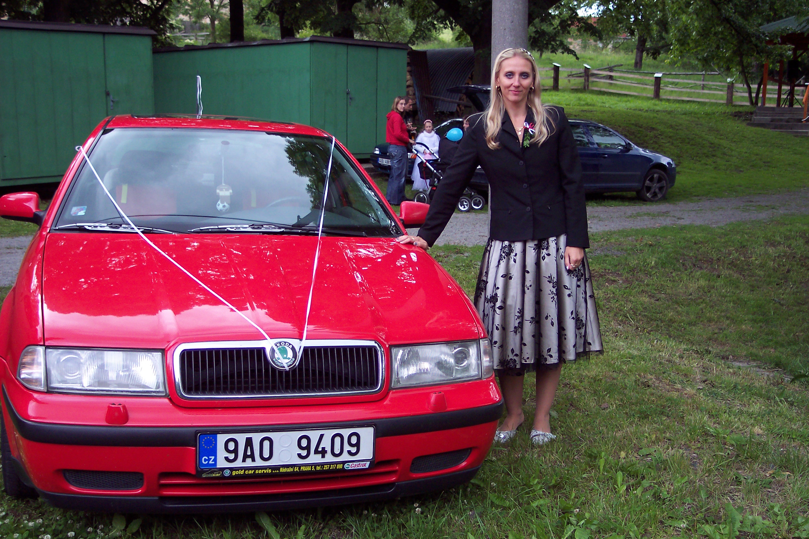 5.6.09 svatba 015.jpg