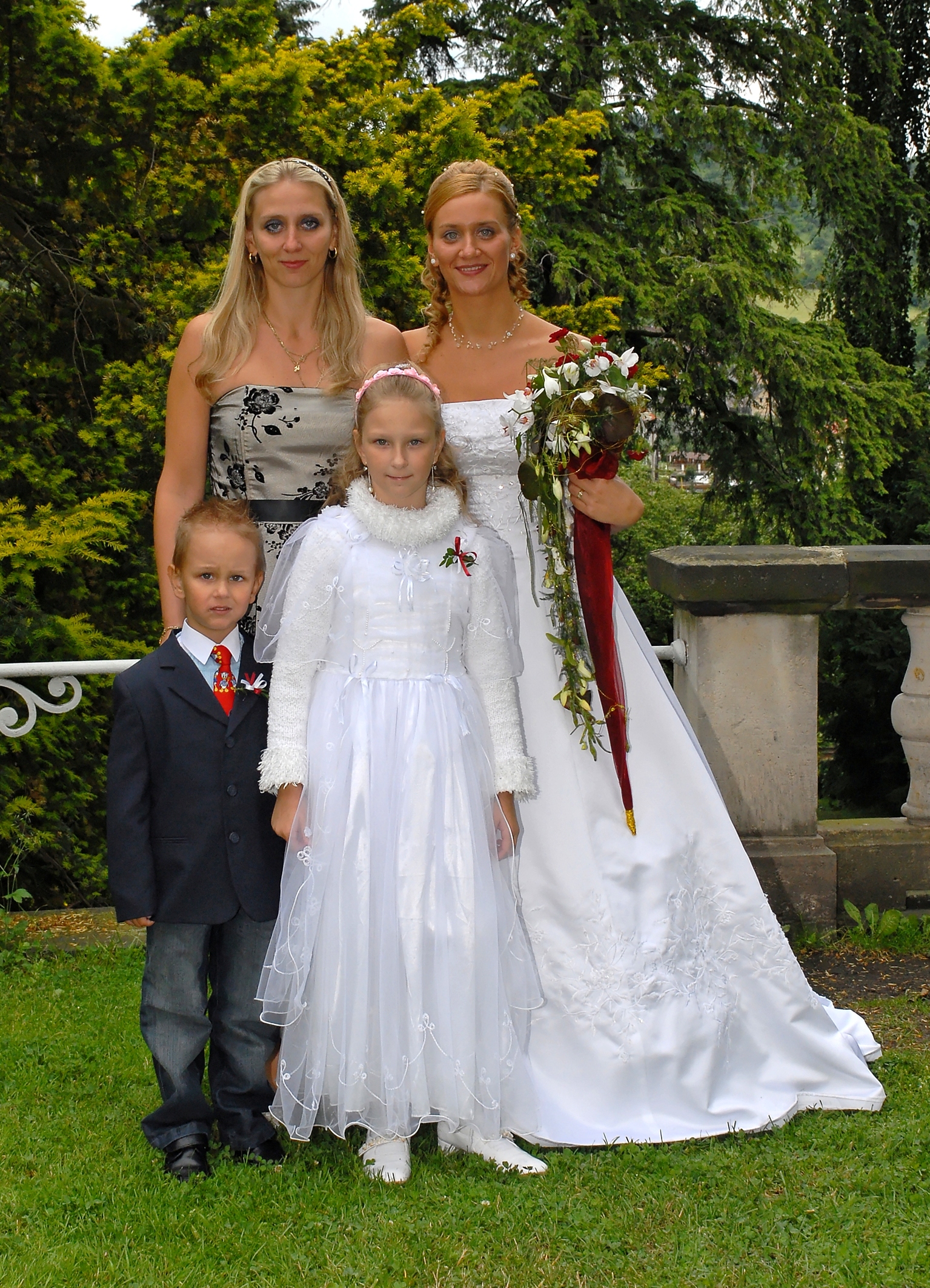 svatba 5.6.2009.jpg