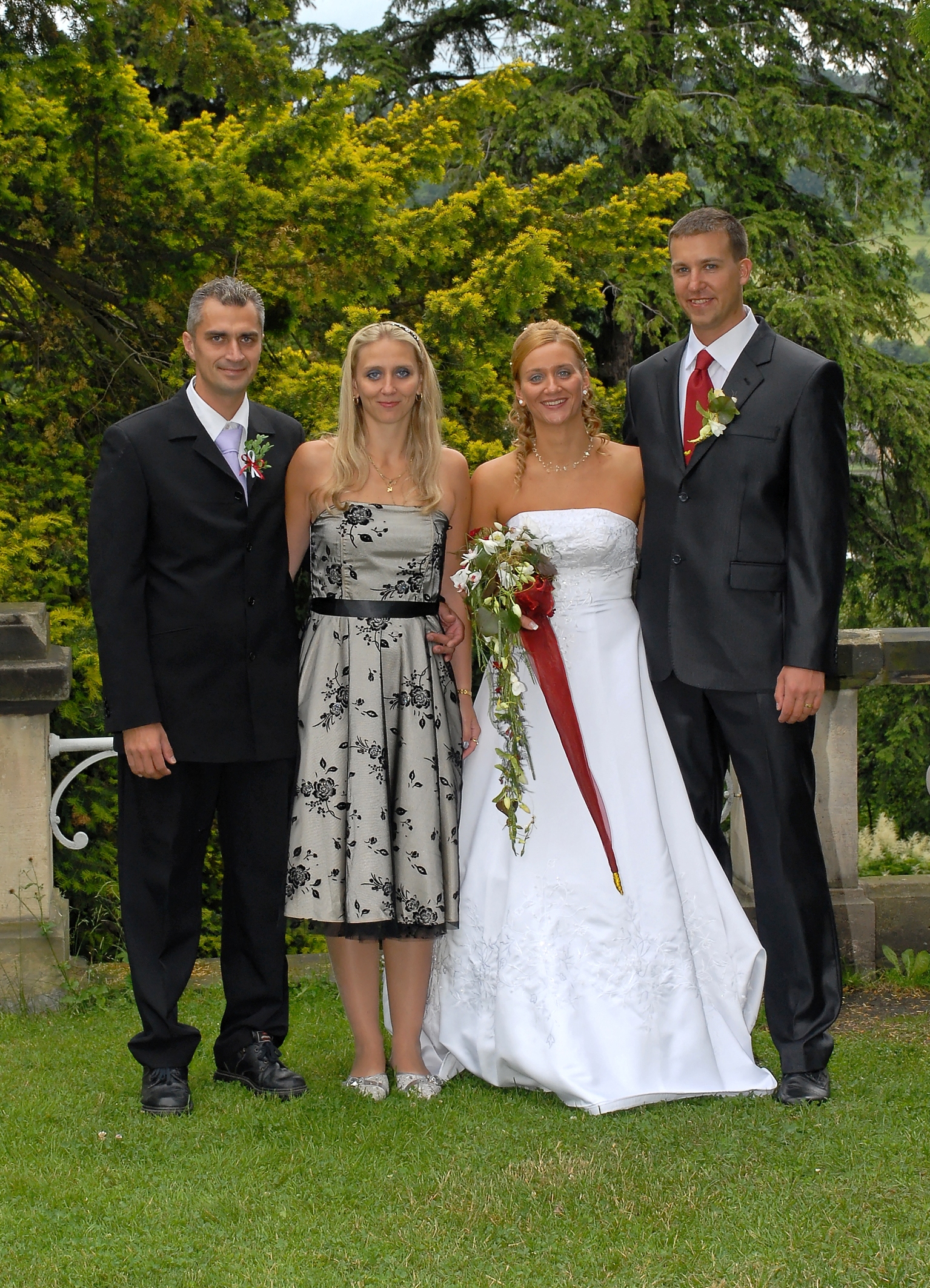 svatba 5.6. 09.jpg