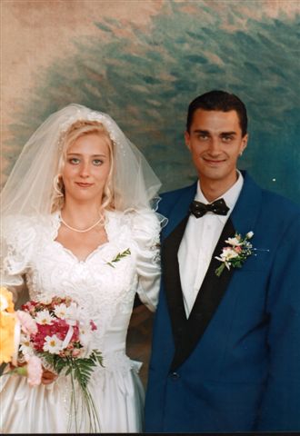 9.6.2000