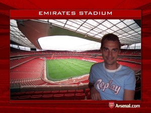 emirates stadium.jpg